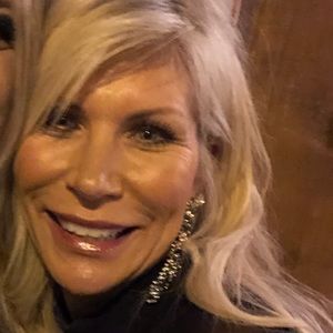 Meet your Posher, Mary beth